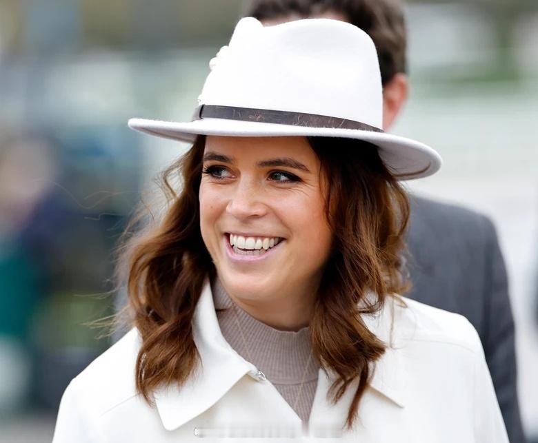 #Royal Birthday#Happy 34th Birthday to H