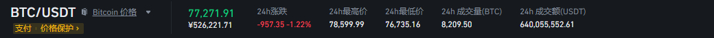 下注，5开头还是10开头 