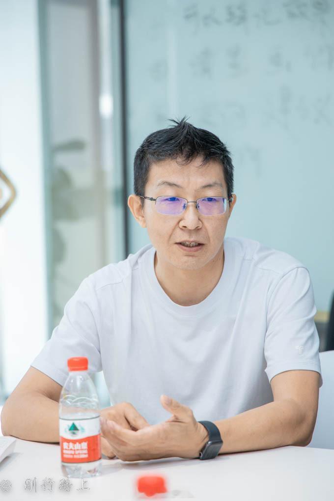 晒出2024最重要的礼物  微盘点  年度旅行记忆 在2024年，想想可能有两份