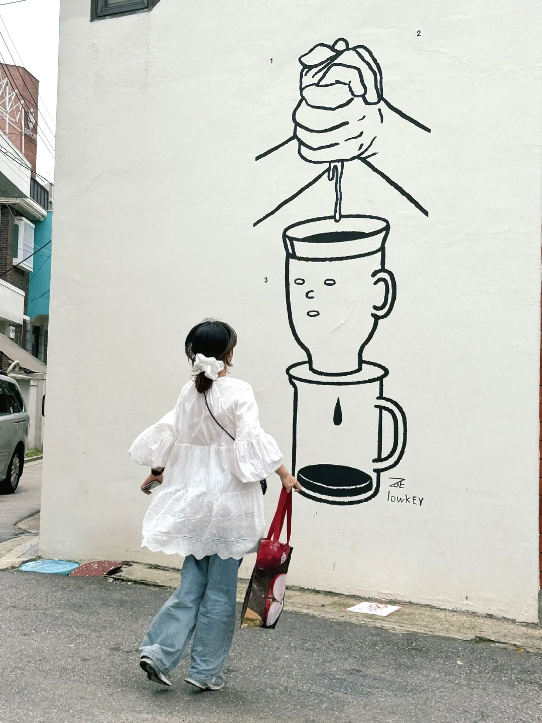 i人拍照出片大法