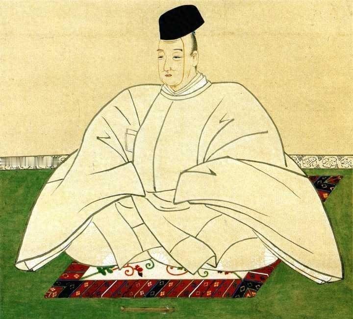 日本天皇选择皇妃不仅看重美貌，还要符合独特标准，这其中还有一项鲜为人知的要求
1