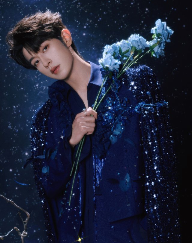 李沛恩 lpe沛雨润辰·廿玖拾光 如果在让我选择一次 我依然会选择你.“我爱你，