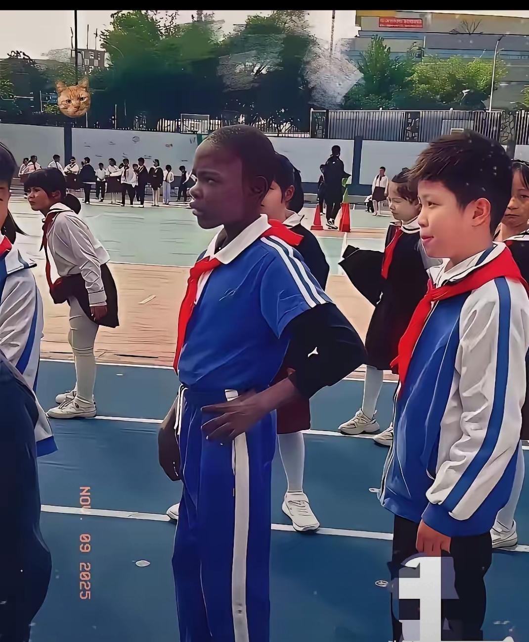 必须严打！外籍人士靠结婚“蹭”中国国籍的捷径，早该堵死了！
 
中国国籍有多金贵