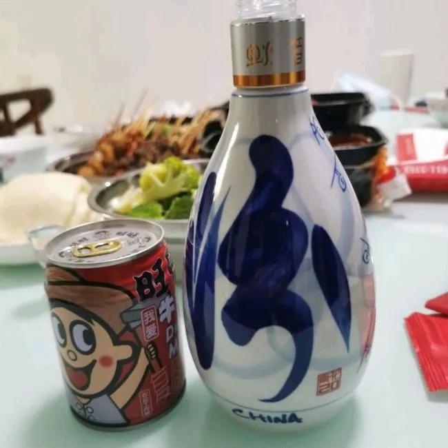 男人年龄过了60就要戒酒？行家：胡说！60岁以后，牢记这3点，放心喝!

第一：