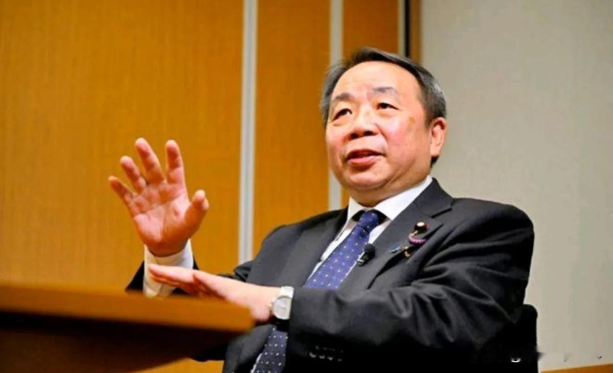 日本新设情报局遭中方警示，石平跳出来诡辩，主权谎言一戳就破
 
8月1日，日本全