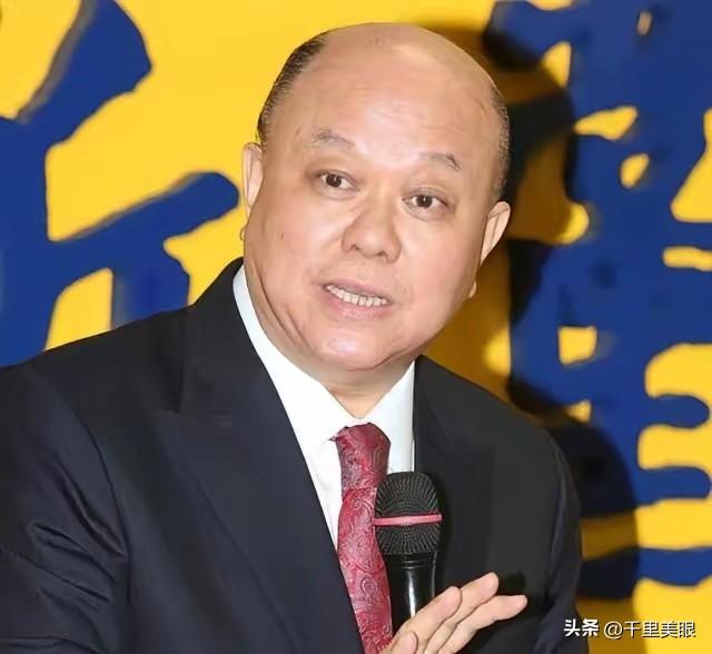 台湾新党副主席李胜峰称：“‘永远维持现状’最符合台湾人意愿的主张，但是不论或统或