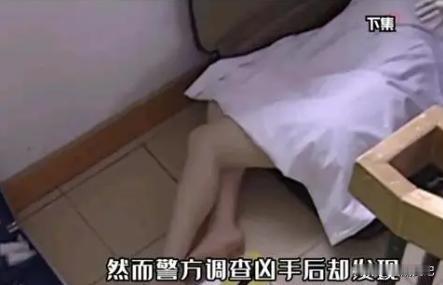 “恶魔现世！”贵州，女子生下一个大胖儿子才3天，丈夫就提着刀冲进产房，瞪着血红的