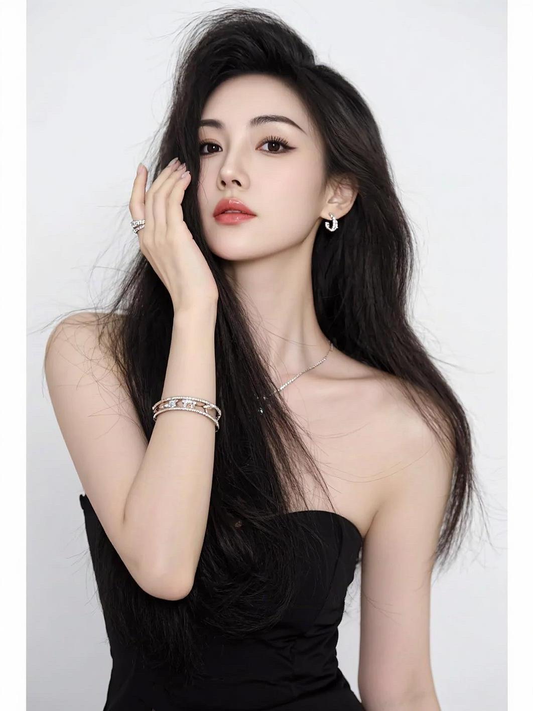 你的眼睛会biu吗