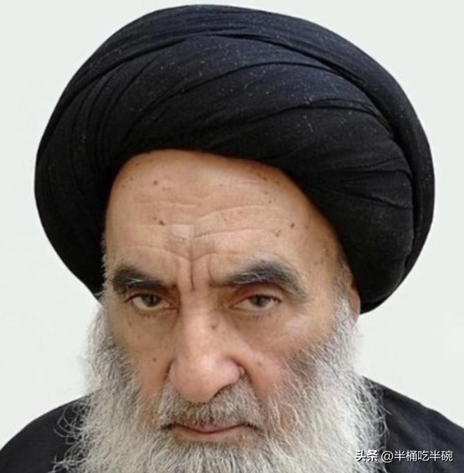 现在全世界没有哪个国家敢惹印度，哪怕是美国也不敢。美国企业被印度坑了无数的钱，但