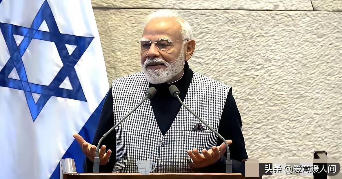 《印度时报》：从3月3日起，印度将禁止使用中国卫星服务！印度广播公司必须转向本土