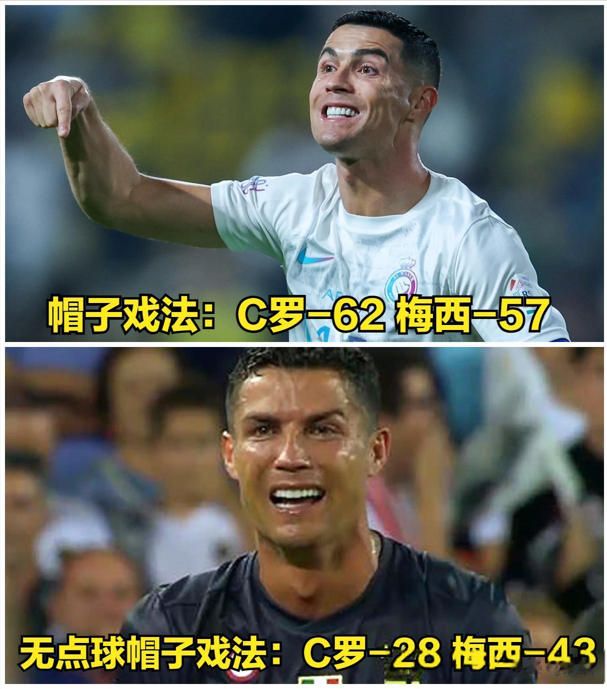 💥他就是靠点球为生的！[笑哭][笑哭][笑哭][笑哭]