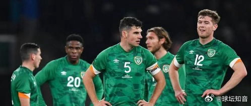 006 世预赛 捷克VS爱尔兰足球         捷克本届世预赛上的表现并不强