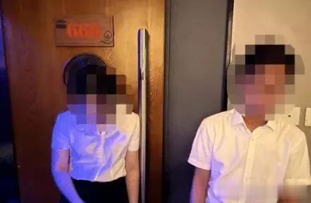 近日，杭州一起因卖淫被抓的案件引起广泛关注。女子被抓时大喊:“我就是想攒钱在杭州