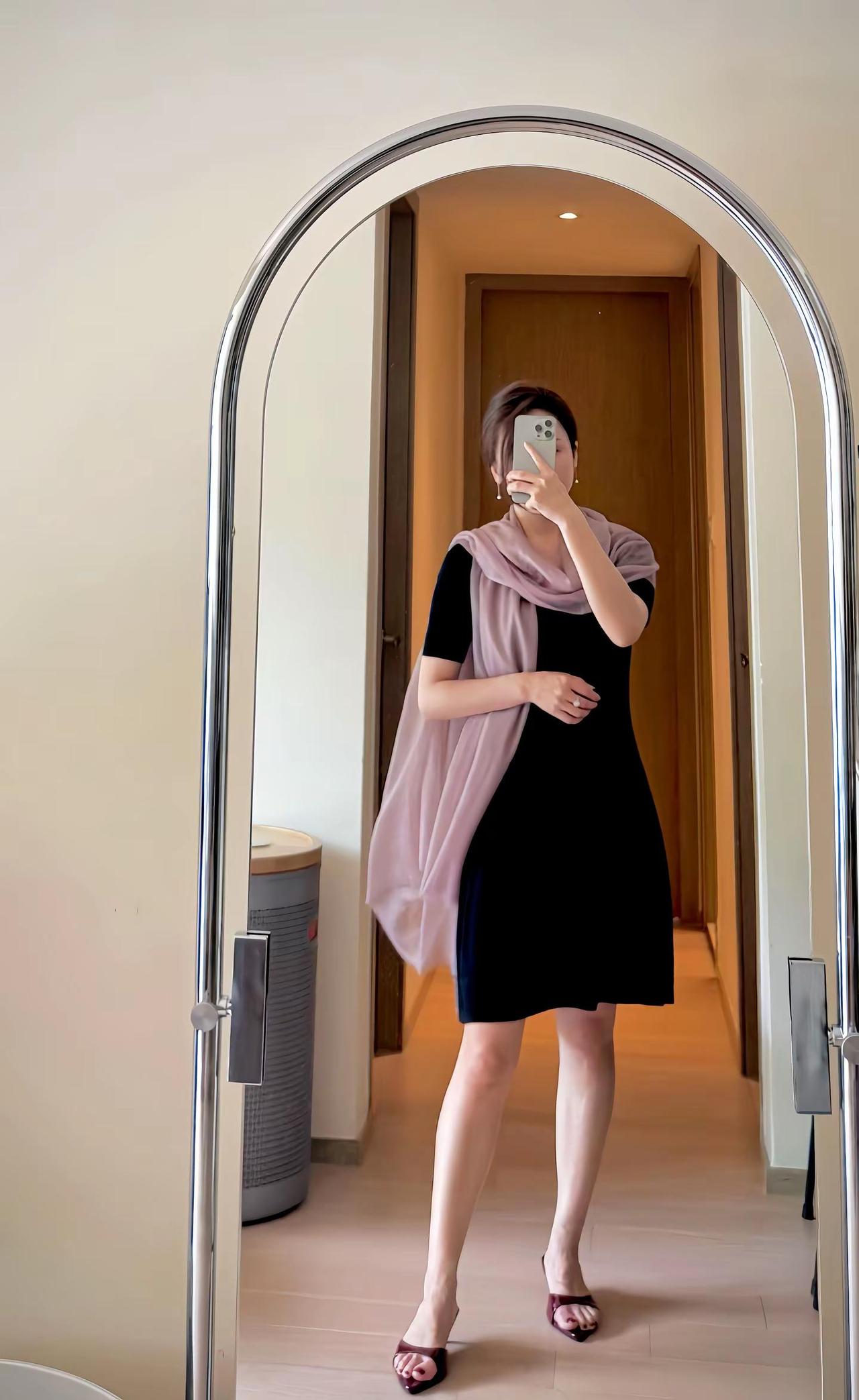 各美其美 美人之美美美与共 天下大同