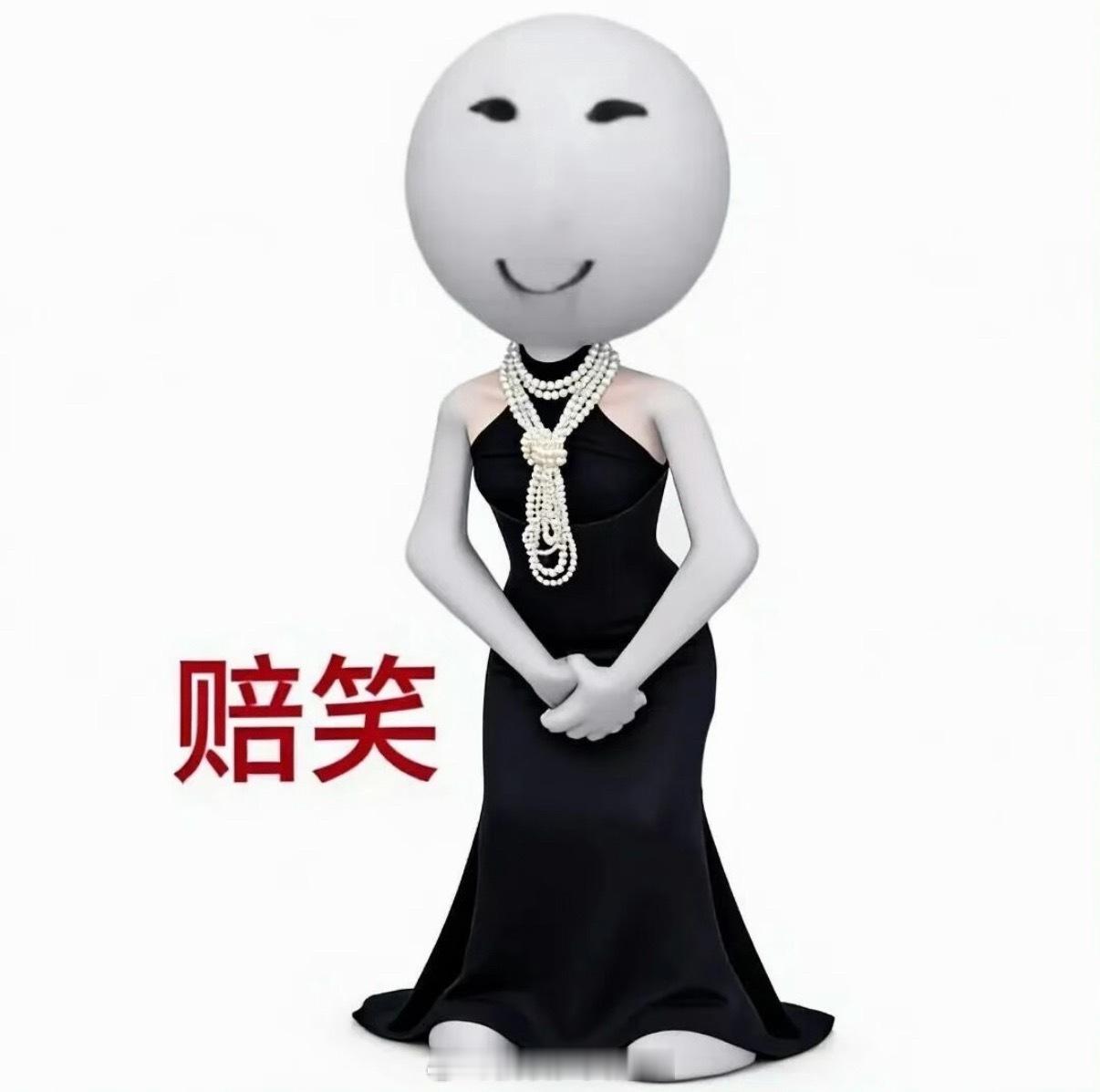 突然觉得小学老师好厉害语文老师：准备中文压缩包→解压中文压缩包→下载中文包→安装