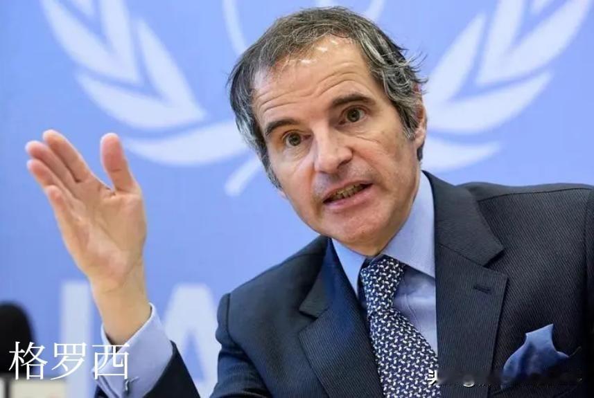 现任秘书长古特雷斯将在2027年1月1日结束任期，所以在这之前会选出新的联合国秘