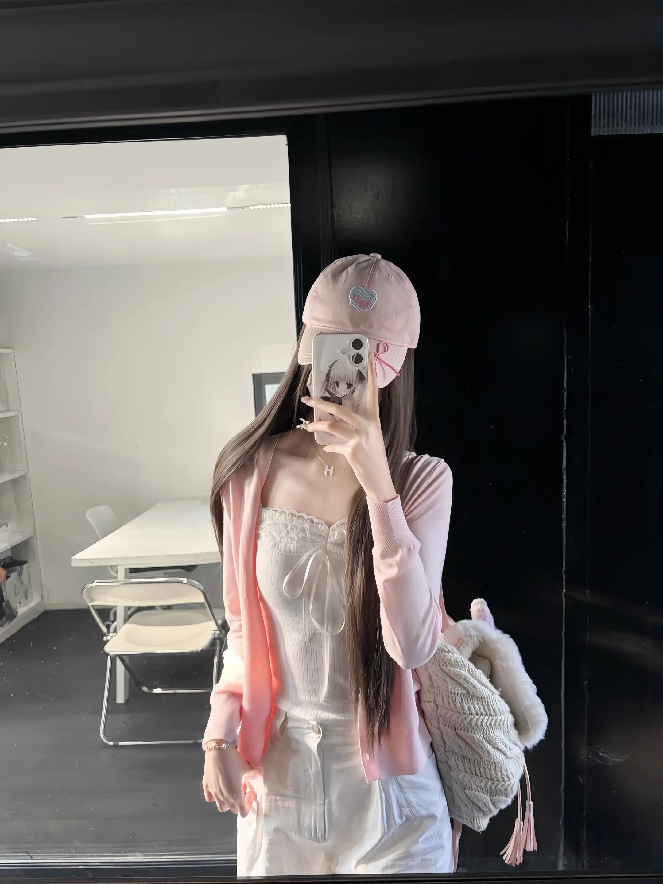 你拼命想去掉的孩子气 是我最舍不得的东西