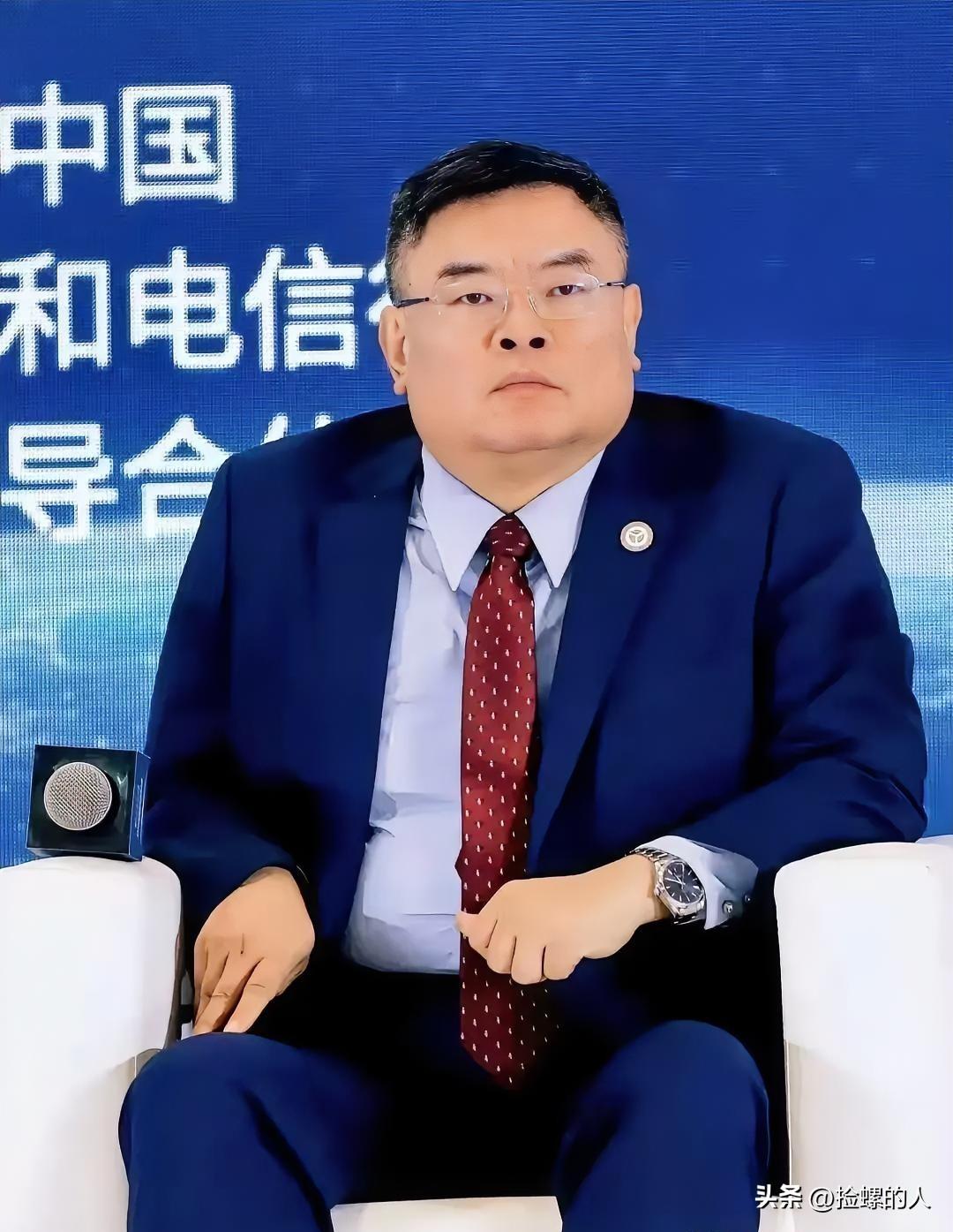 瞒不住了，摊牌了！
3月18日7时01分，北京，中国新闻周刊证实，拥有近2万名律