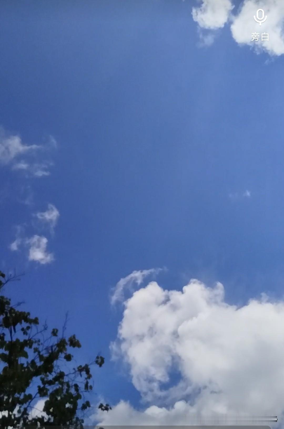 盛夏时节，高温热浪席卷各地，有一种比普通中暑危险百倍的隐形杀手正悄然潜伏——热射