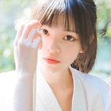 琅侃侃影视剧