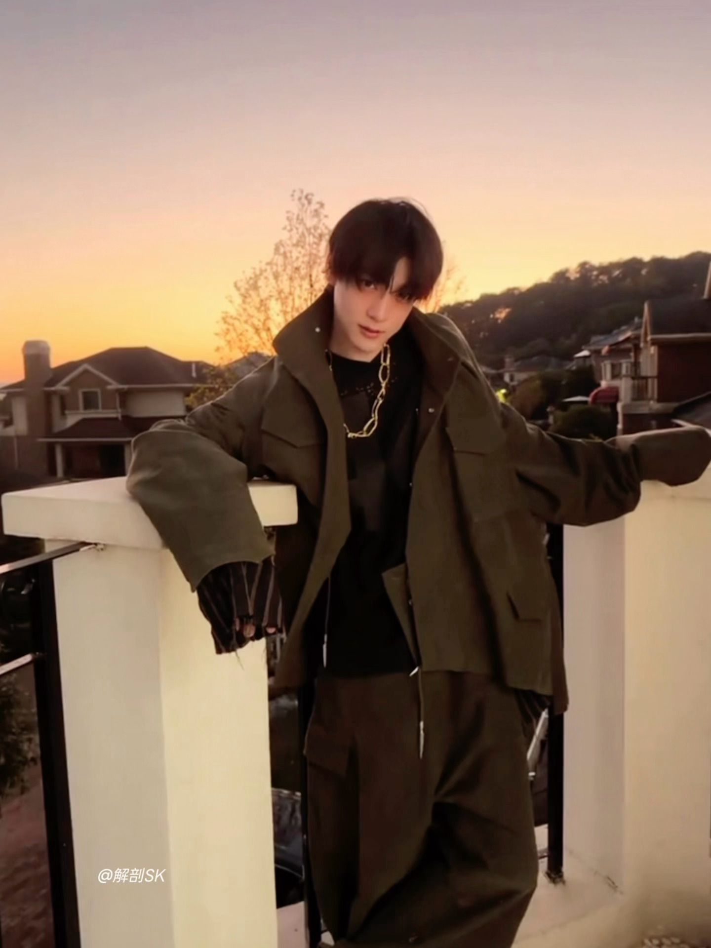 动态定格🌆🏎️ 