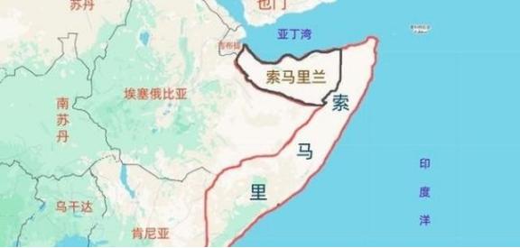 以色列何去何从，历史惊人的相似，犹太人在打中国的主意。固然六次中东战争均以犹太人