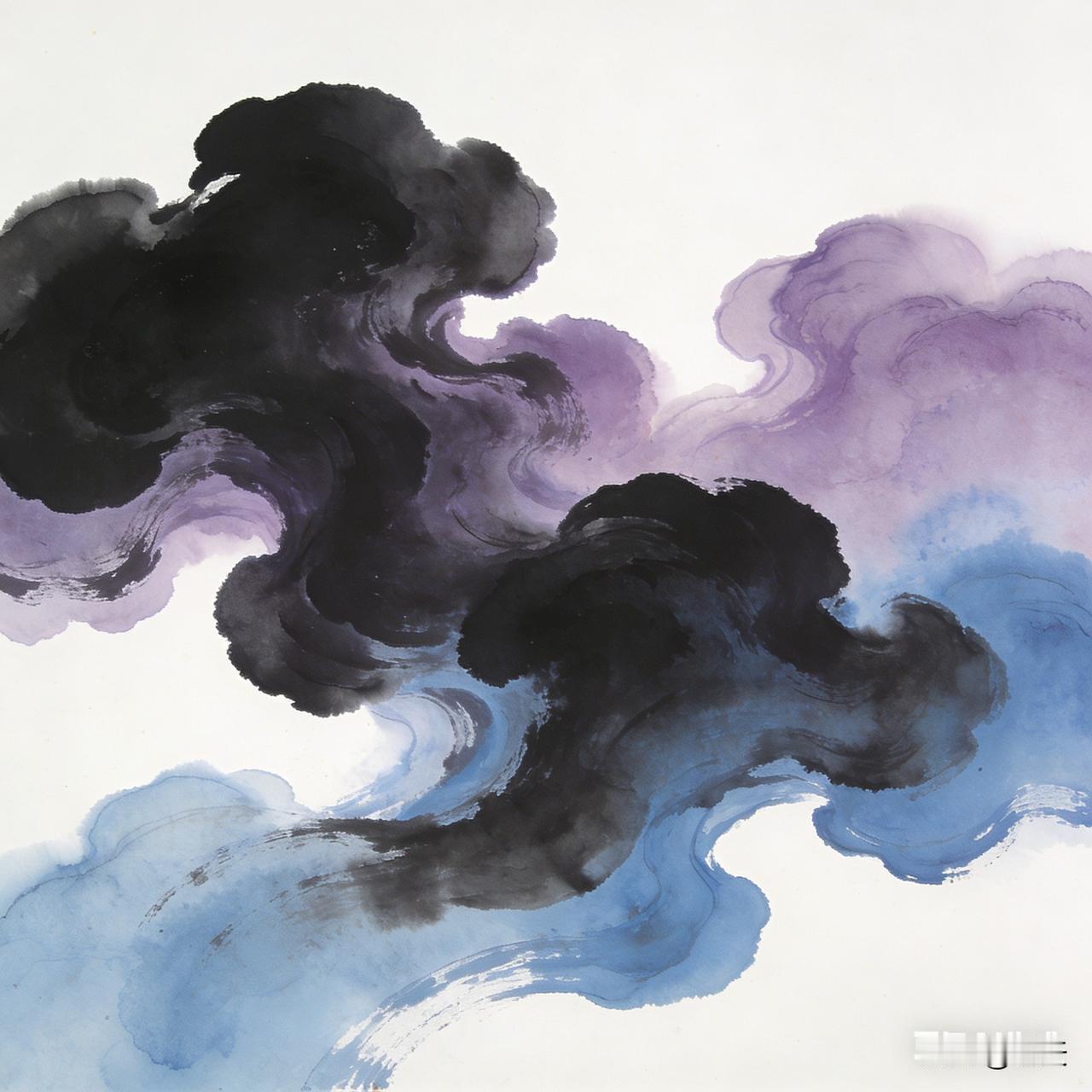 直航架起山海之桥
 
2025年7月2日，四川航空3U3875航班从成都天府机场