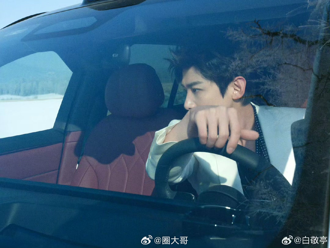 网传郭晓婷即将进组新剧郭晓婷又有新剧要拍了，网传郭晓婷即将进组《战争和人》，这部