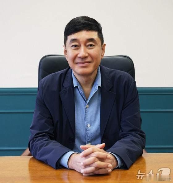 国际排坛动态韩国女排【引进郑浩英贾斯蒂斯表丞朱回归，兴国生命为何展开“攻击性重建