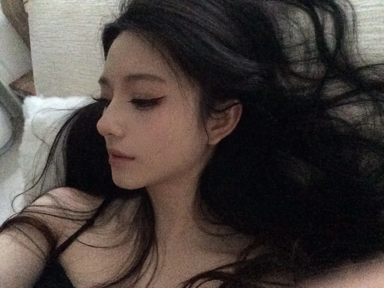 生命中最大的敌人就是困在思想围墙里的自己