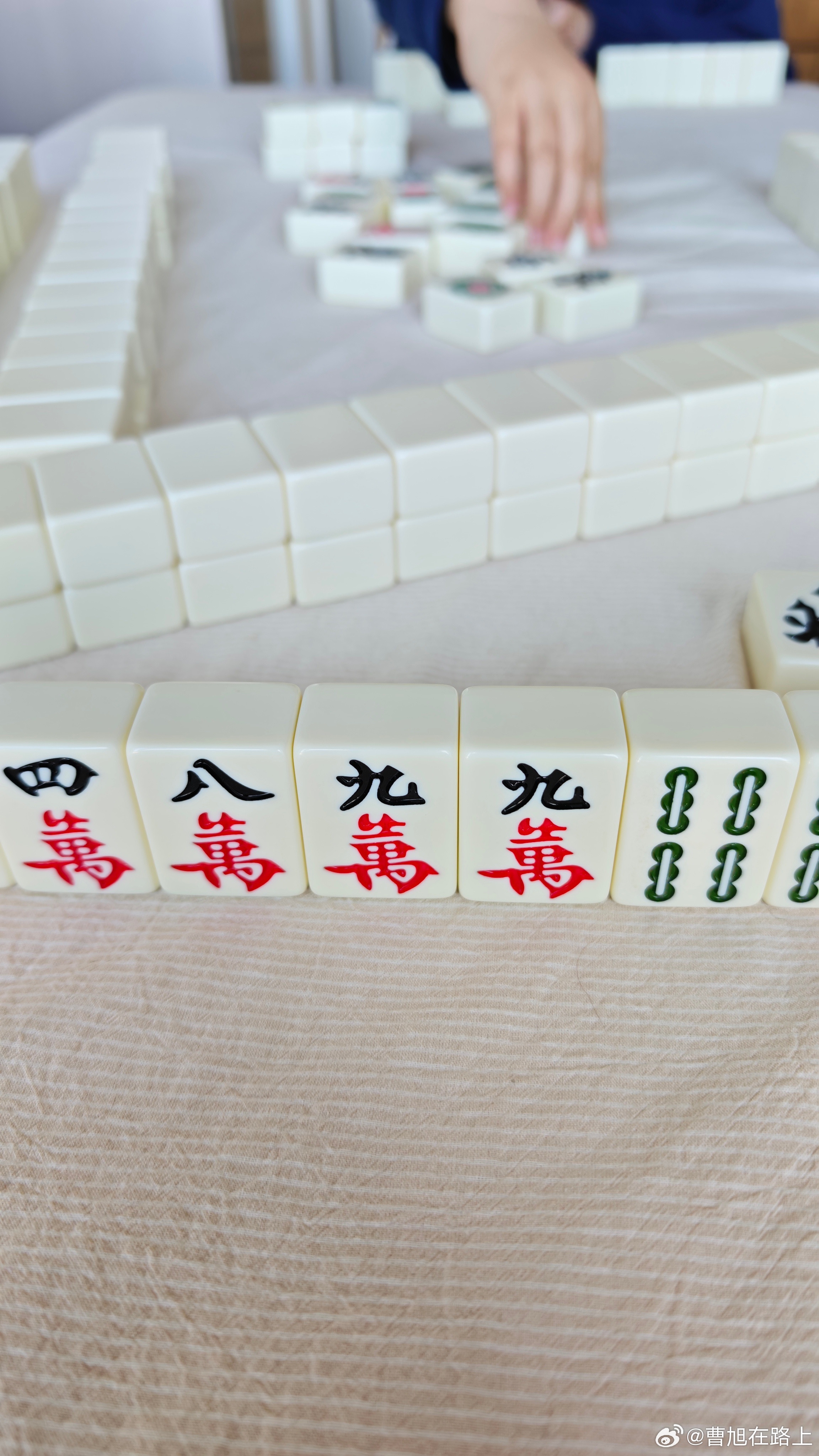 在线求助 怎么赢