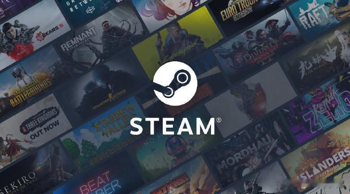 【G胖又干了件大好事：Steam规定游戏DLC要提前公布发售时间】
Valve 