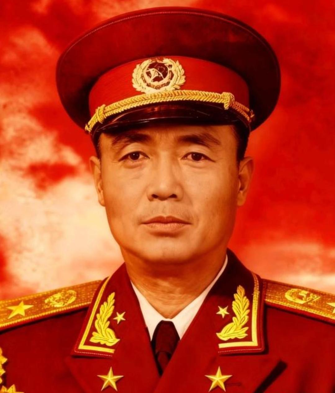 虽说历史不容假设，但如果红五军团军团长董振堂没有过早牺牲，且后期军政能力突出，1