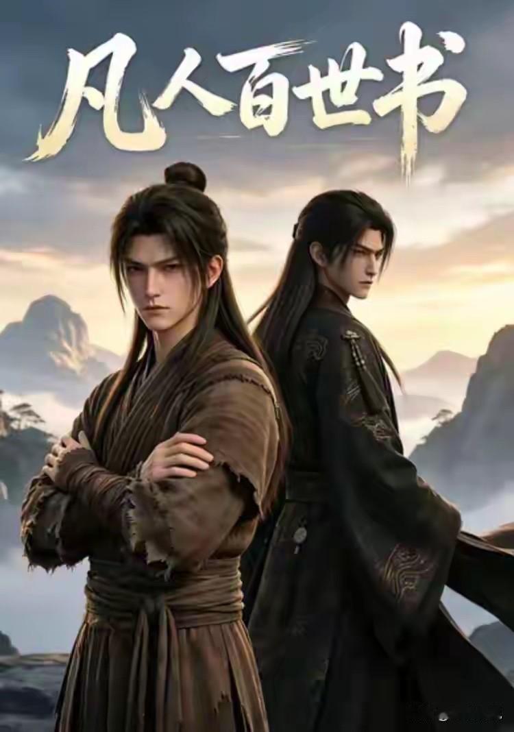浙江宣传这次为什么沉默，不是因为那场献祭发生在杭州，更不是因为不敢发声！

只能