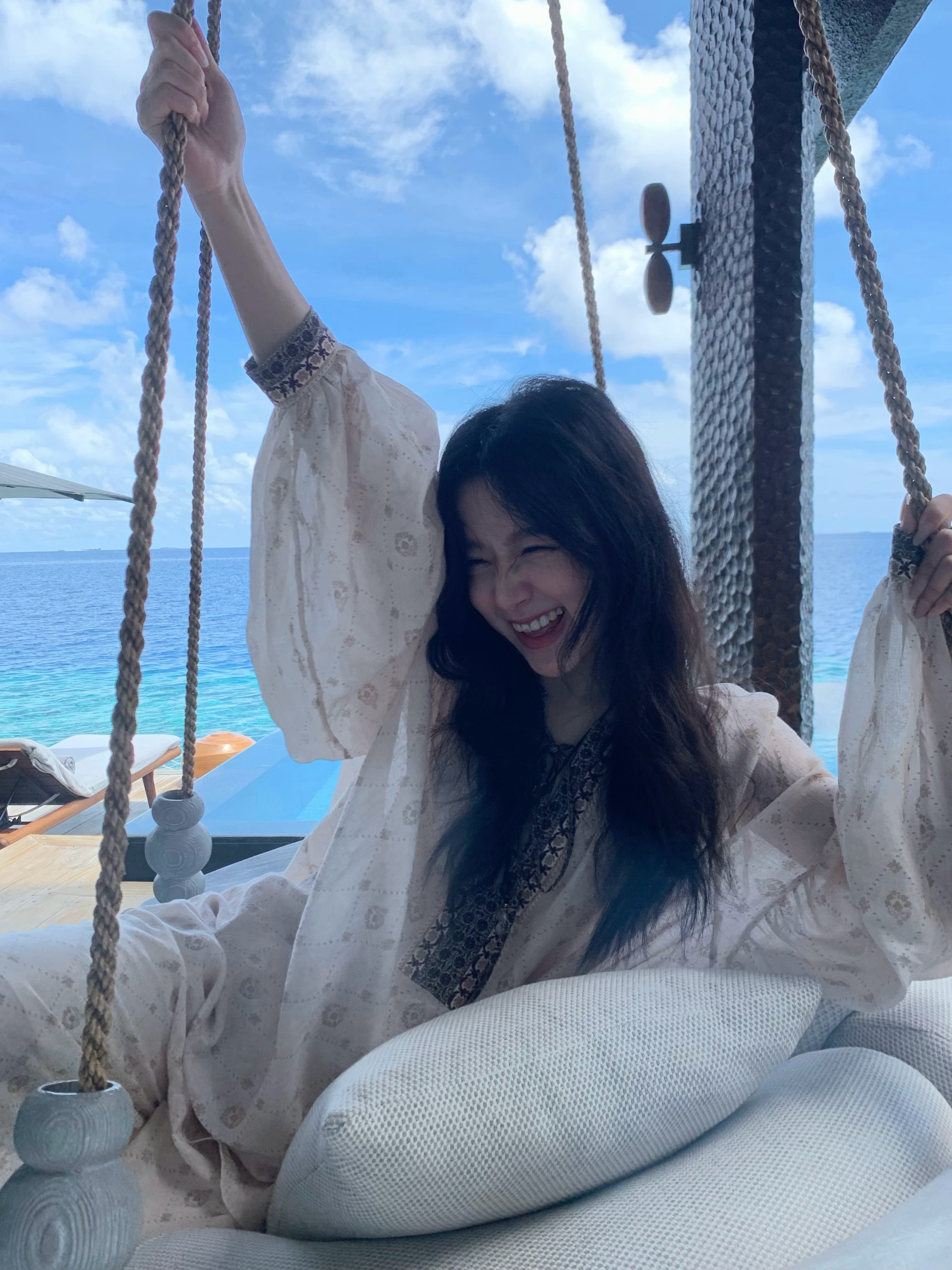 🎧🎧碎片🧩 