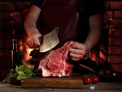 错配策略者错失大肉知道什么时候该干什么，非常关键有的时候符合体系，这个时候有花堪