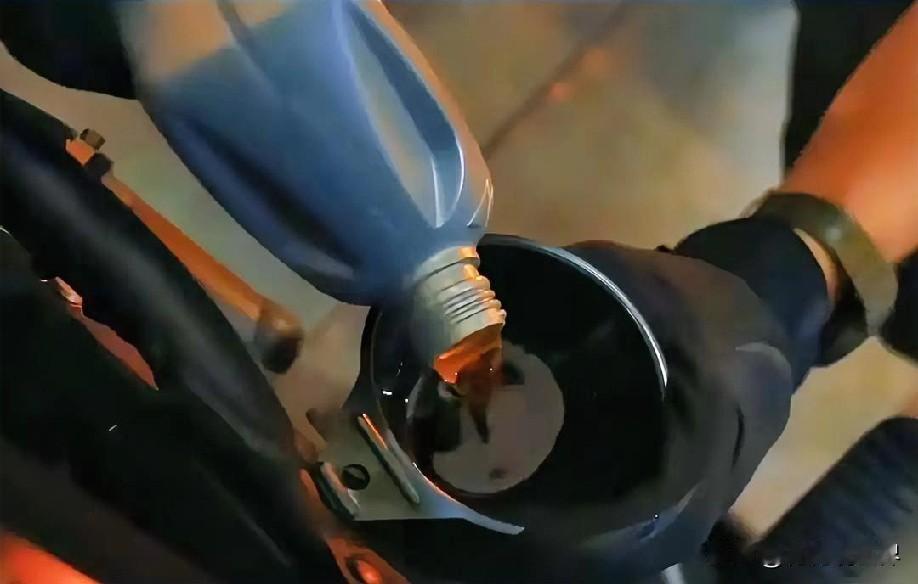 1月27日上午的最新消息，速报，全都不容错过，第八条： 墨西哥取消对古巴的原油运