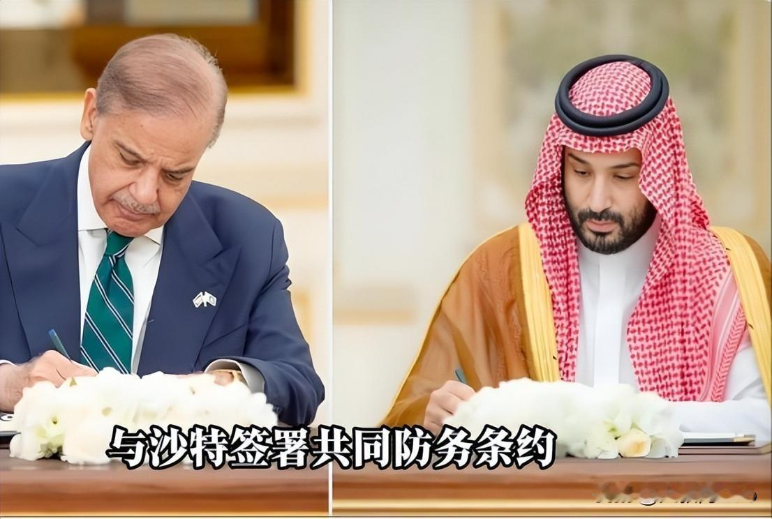 巴基斯坦战争状态背后：一场关乎生存的抉择，大叔为你深度解读！
 
最近巴基斯坦突