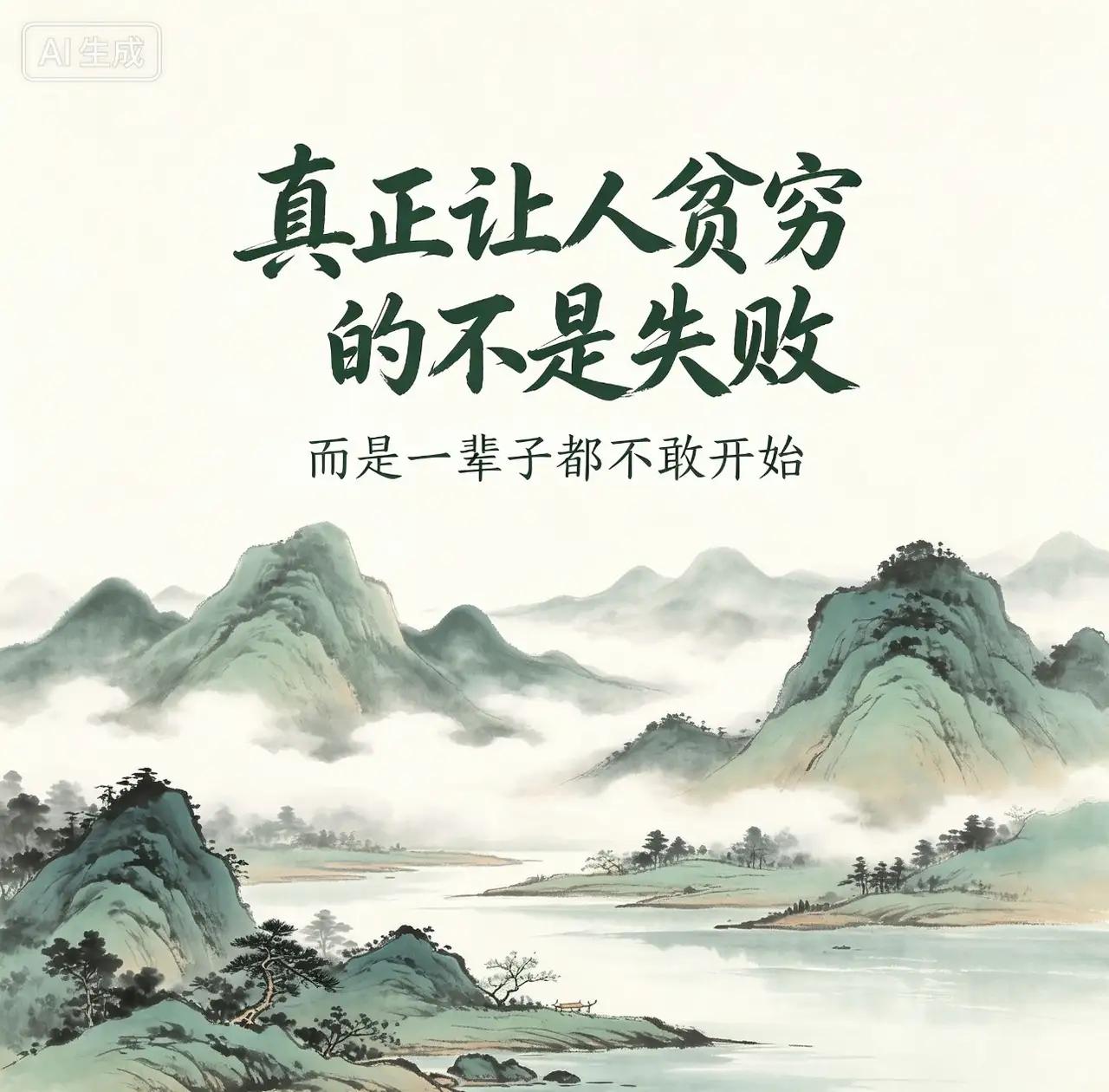 世间养生，常有人刻舟求剑，妄图外炼其身，却不知内修其心。有人斥巨资遍寻灵丹妙药，