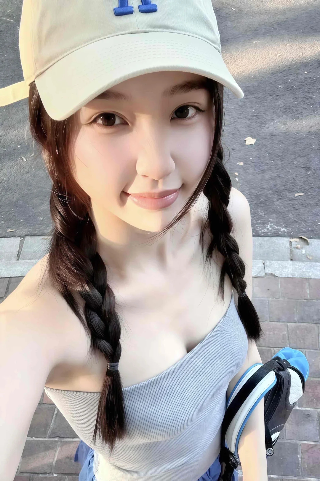 晚安小宝贝