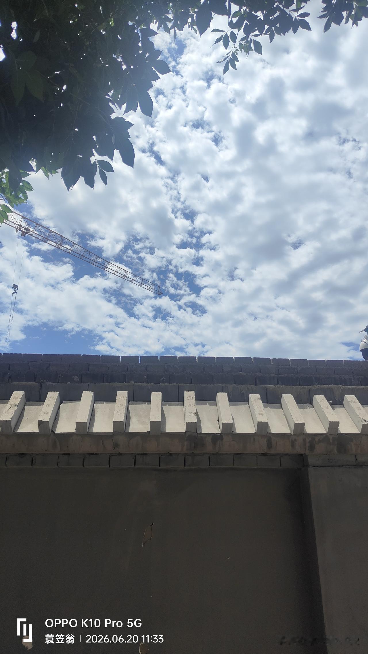 ?
中专和职高有什么不同
三者（中专、职高、技校）同属中等职业教育，学籍效力一致