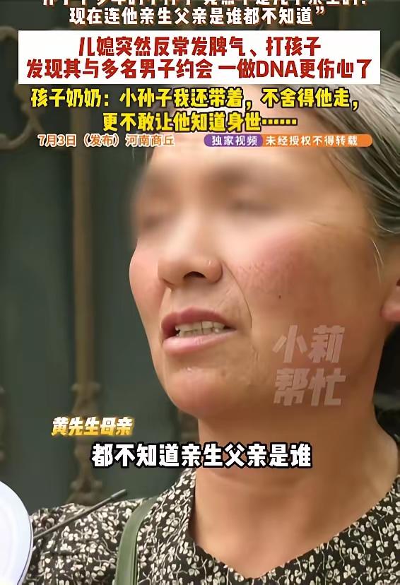 也说南昌八一大桥上的猫。
最近几天关于南昌八一大桥上两只雕塑猫，成为网民的热议话