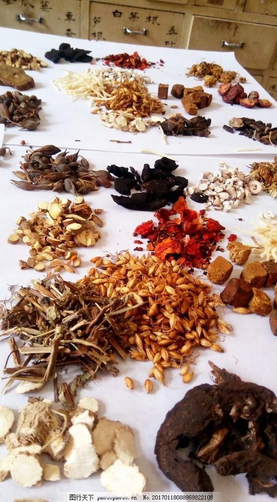长期服用使心肌缺血逐步恢复的9个经典中成药，一文总结

中医常讲“心主血脉”，心