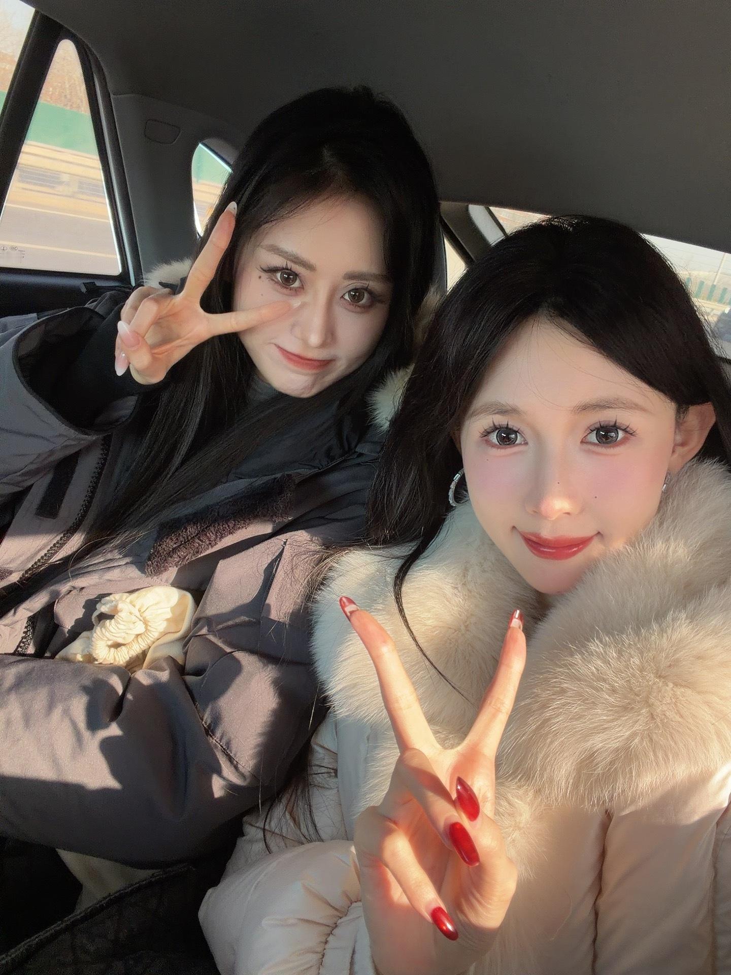 记录生活琐碎乐乐宝车模 海口