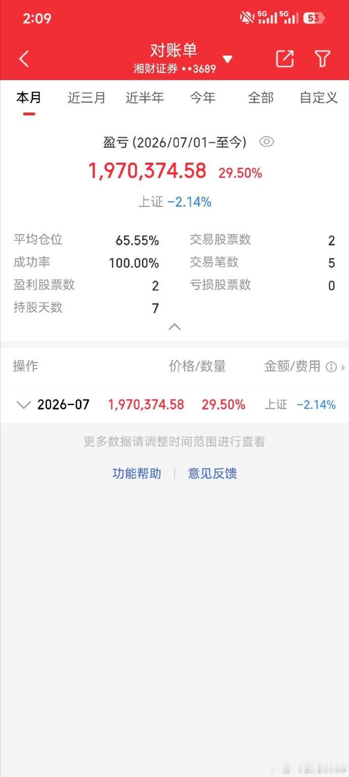 老师牛啊！