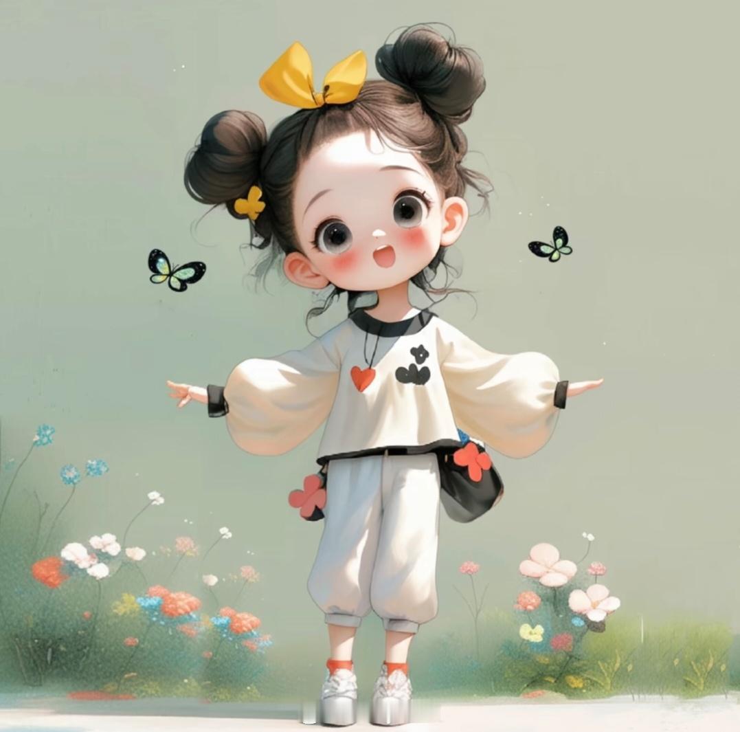 🎐ღ᭄²⁰²⁴ʟɨʄɛ ᝰ 🌿“以诚挚之心 领岁月教诲敬年少热诚愿将来胜过往