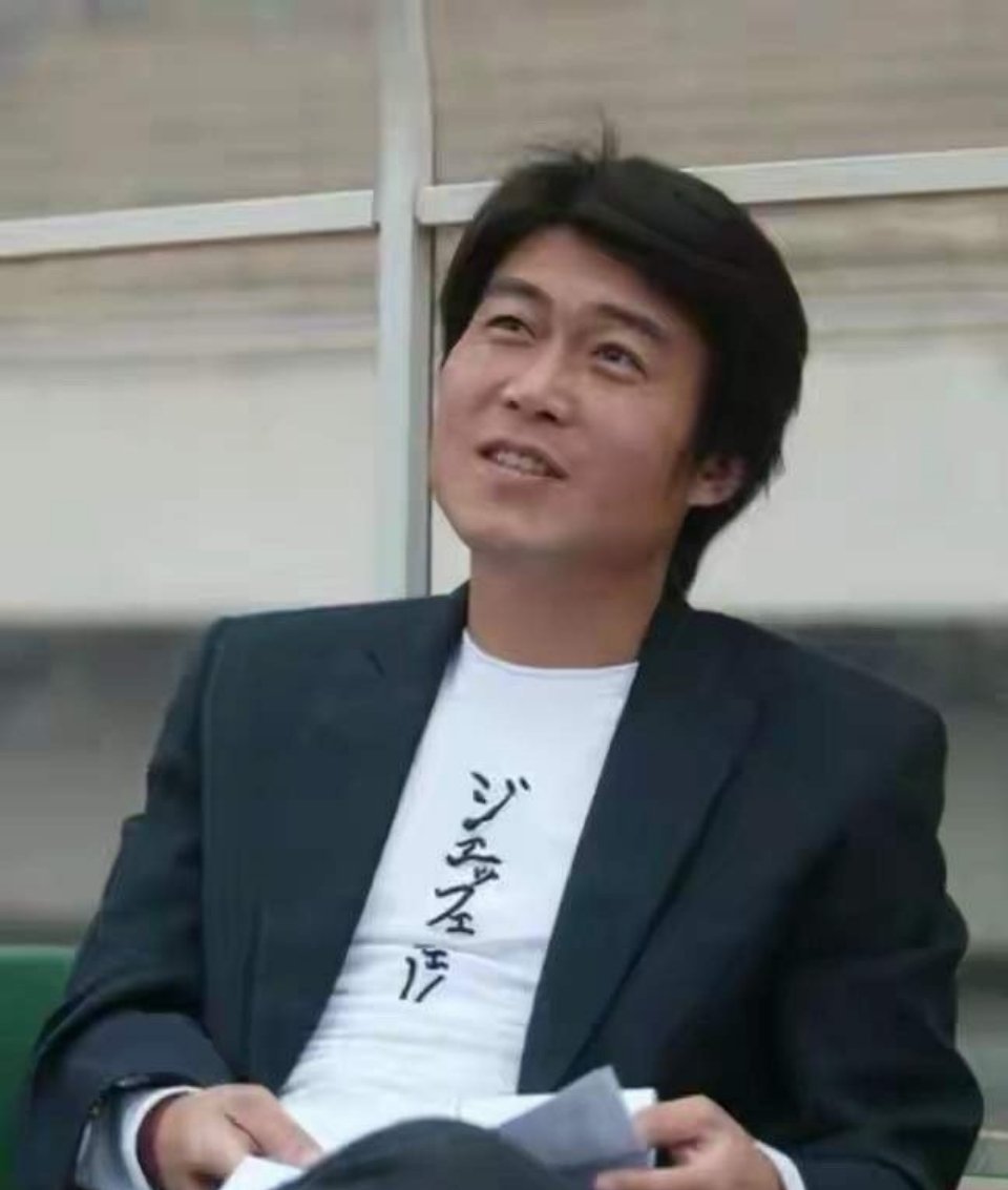 申思掌掴小球员事件！给所有中国青训教练敲响4记警钟：第一，严教≠体罚！竞技体育需