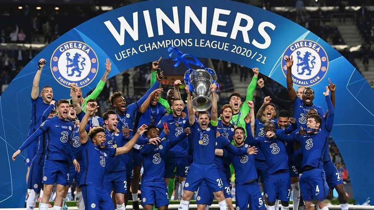 主流观点普遍看好蓝军不败！联赛：008 英超队伍：伯恩利vs水晶宫方向：2/3/