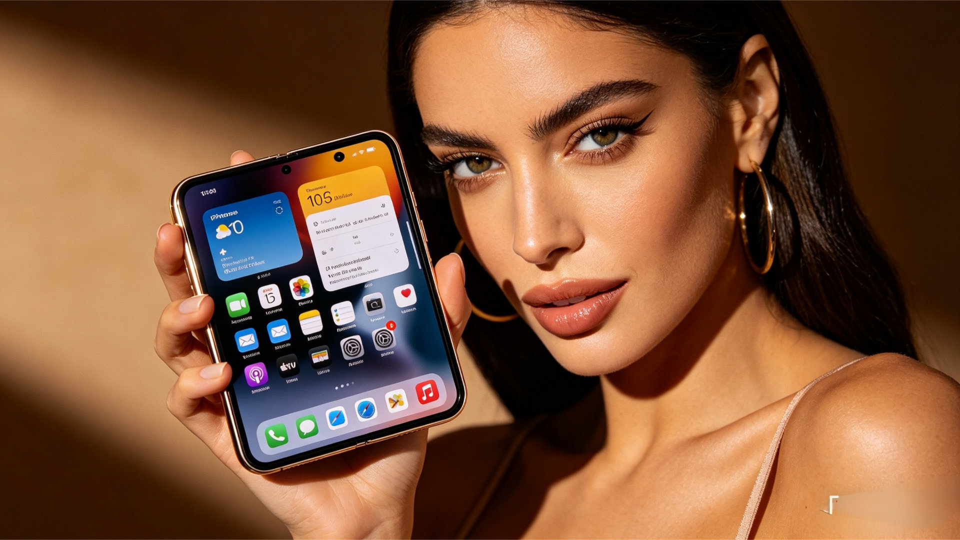 iPhone17Pro降价2000iPhone17 Pro降价了？是不是说给苹果