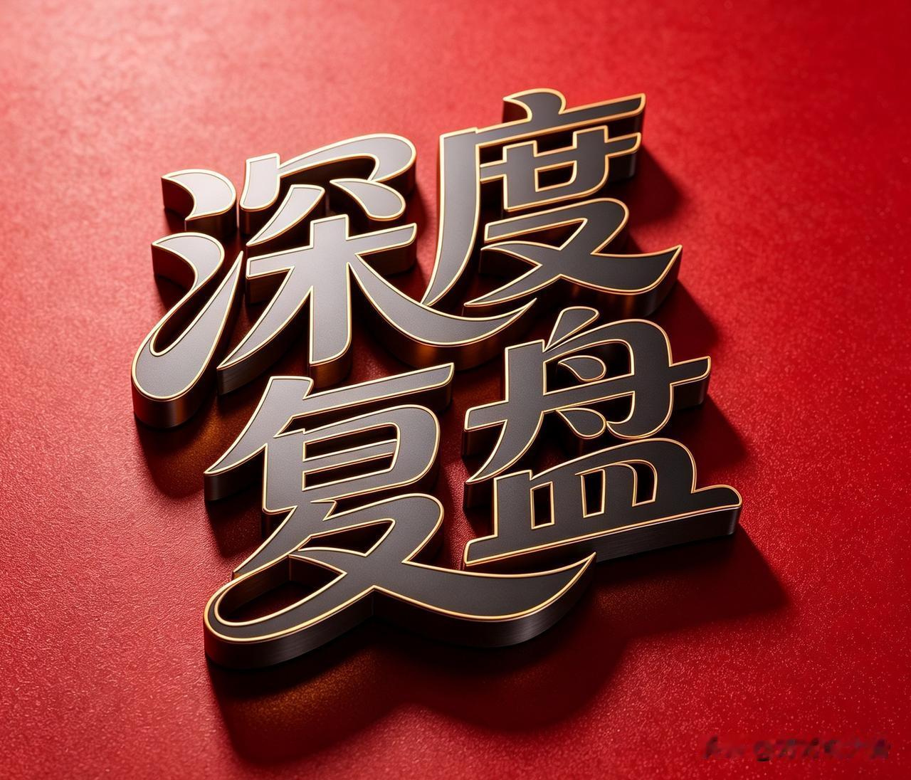 6月23日，5个备选方向和核心公司，市场每天风格变化，注意高低切换

1.证券（